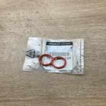 150560163R   Other engine part Renault Logan II