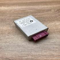 8375964 55892110  Light module LCM BMW 5 E39