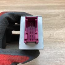 8375964 55892110  Light module LCM BMW 5 E39