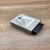 6759023   Tire pressure control unit BMW X5 E53