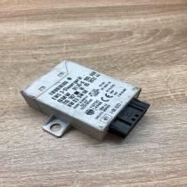 6905668 05393244  Immobilizer control unit/module BMW 5 E39