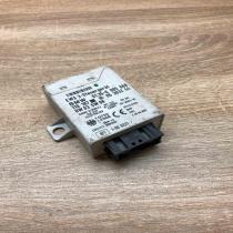 6905668 05393244  Immobilizer control unit/module BMW 5 E39