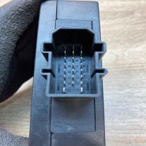 1J0959799Q 5K007951 50  Comfort/convenience module Volkswagen Golf IV