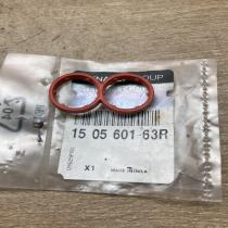 150560163R   Other engine part Renault Logan II