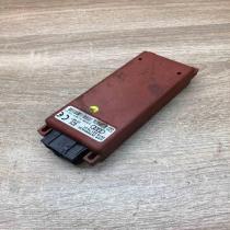 4B0862335B 04162217001  Phone control unit/module Audi A4 S4 B5 8D