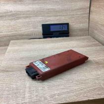 4B0862335B 04162217001  Phone control unit/module Audi A4 S4 B5 8D