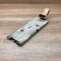 6933667 21367510  Aerial antenna amplifier BMW 7 E65 E66