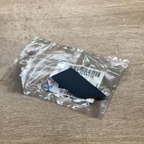 13154772 2241280 13121857 Other interior part Opel Astra H