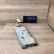 6933667 21367510  Aerial antenna amplifier BMW 7 E65 E66