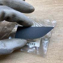 13154772 2241280 13121857 Other interior part Opel Astra H