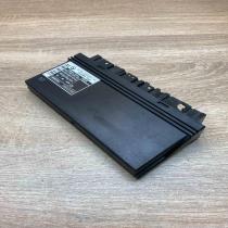 9151517 5WK49110A  Central body control module BMW 5 E60 E61
