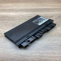 9151517 5WK49110A  Central body control module BMW 5 E60 E61