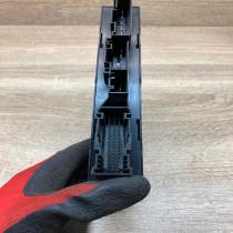 9151517 5WK49110A  Central body control module BMW 5 E60 E61