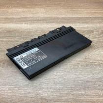 9151517 5WK49110A  Central body control module BMW 5 E60 E61