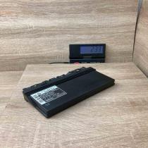 9151517 5WK49110A  Central body control module BMW 5 E60 E61