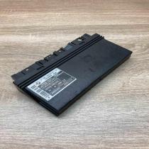 6978714 5WK49110  Central body control module BMW 5 E60 E61