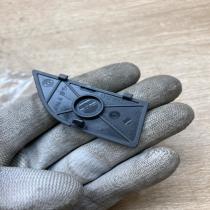 13154772 2241280 13121857 Other interior part Opel Astra H