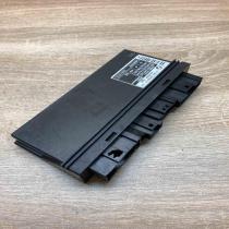 6978714 5WK49110  Central body control module BMW 5 E60 E61
