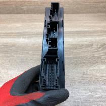 6978714 5WK49110  Central body control module BMW 5 E60 E61