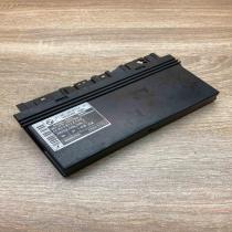 6978714 5WK49110  Central body control module BMW 5 E60 E61