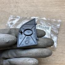 13154772 2241280 13121857 Other interior part Opel Astra H