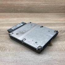 95VW 12A650 HD  VICE Engine control unit/module ECU Ford Galaxy