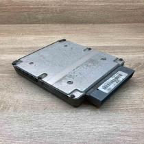95VW 12A650 HD  VICE Engine control unit/module ECU Ford Galaxy