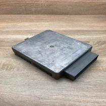 95VW 12A650 HD  VICE Engine control unit/module ECU Ford Galaxy