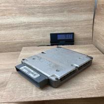 95VW 12A650 HD  VICE Engine control unit/module ECU Ford Galaxy