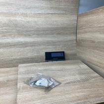 13154772 2241280 13121857 Other interior part Opel Astra H