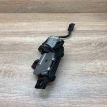 7129931 489051060  Tailgate/trunk/boot lock/catch/latch BMW 5 E60 E61