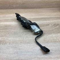 7129931 489051060  Tailgate/trunk/boot lock/catch/latch BMW 5 E60 E61