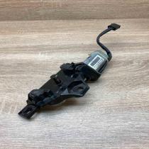 7129931 489051060  Tailgate/trunk/boot lock/catch/latch BMW 5 E60 E61