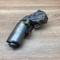 0130002487   Sunroof motor/actuator Audi A6 S6 C5 4B