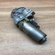 0130002487   Sunroof motor/actuator Audi A6 S6 C5 4B