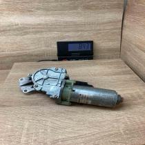 0130002487   Sunroof motor/actuator Audi A6 S6 C5 4B