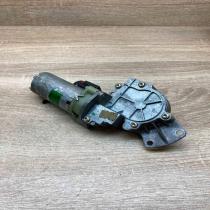 0130002488   Seat adjustment motor Audi A6 S6 C5 4B