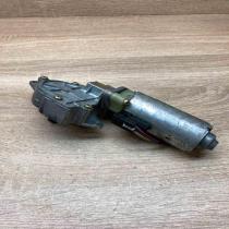 0130002488   Seat adjustment motor Audi A6 S6 C5 4B