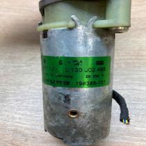 0130002488   Seat adjustment motor Audi A6 S6 C5 4B