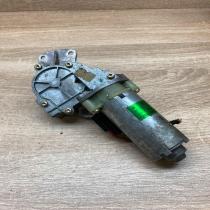 0130002488   Seat adjustment motor Audi A6 S6 C5 4B