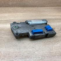 8D0959591 0390201532  Sunroof motor/actuator Audi A4 S4 B5 8D
