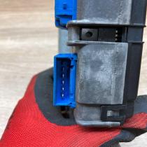 8D0959591 0390201532  Sunroof motor/actuator Audi A4 S4 B5 8D