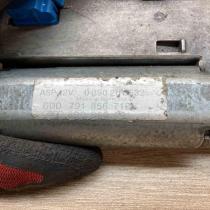 8D0959591 0390201532  Sunroof motor/actuator Audi A4 S4 B5 8D