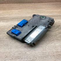 8D0959591 0390201532  Sunroof motor/actuator Audi A4 S4 B5 8D