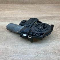 2003006878   Rear door window regulator motor Audi A6 S6 C5 4B
