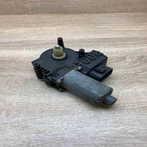 2003006878   Rear door window regulator motor Audi A6 S6 C5 4B
