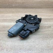 8D0959801 114183 100 113846 100 Front door window regulator motor Audi A6 S6 C5