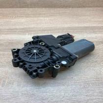 8D0959801 114183 100 113846 100 Front door window regulator motor Audi A6 S6 C5