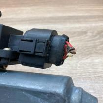 8D0959801 114183 100 113846 100 Front door window regulator motor Audi A6 S6 C5