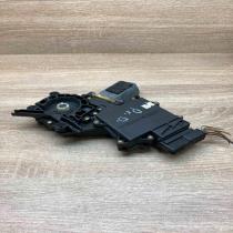 7M0959802A 05075500  Front door window regulator motor Volkswagen Sharan